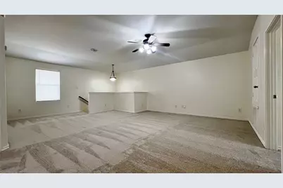 1724 Quails Nest Drive, Fort Worth, TX 76177 - Photo 23