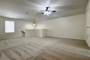1724 Quails Nest Dr, Fort Worth, TX 76177 - Photo 23