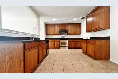 1724 Quails Nest Drive, Fort Worth, TX 76177 - Photo 5