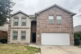 1724 Quails Nest Dr, Fort Worth, TX 76177 - Photo 1