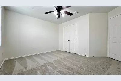 1724 Quails Nest Drive, Fort Worth, TX 76177 - Photo 35