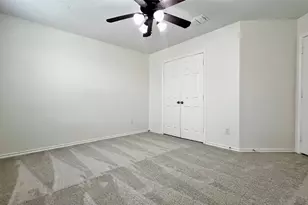 1724 Quails Nest Dr, Fort Worth, TX 76177 - Photo 35