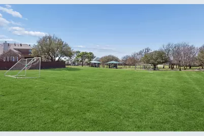 3103 Mason Avenue, Corinth, TX 76210 - Photo 21