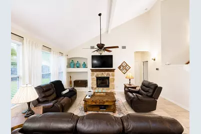 3103 Mason Avenue, Corinth, TX 76210 - Photo 5