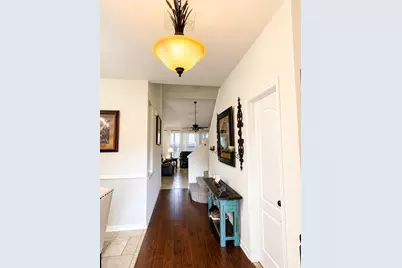 3103 Mason Avenue, Corinth, TX 76210 - Photo 13