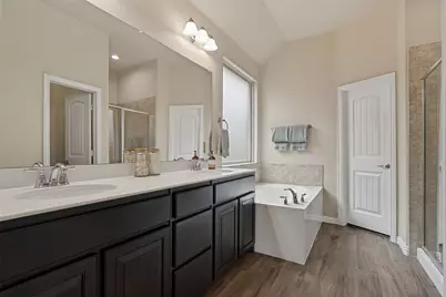 14825 Brettridge Drive, Aledo, TX 76008 - Photo 15