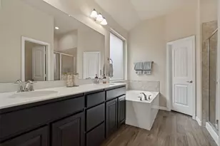 14825 Brettridge Dr, Aledo, TX 76008 - Photo 15