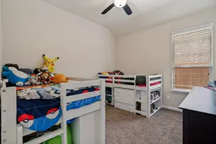 14825 Brettridge Dr, Aledo, TX 76008 - Photo 19