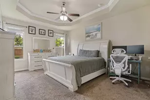 14825 Brettridge Dr, Aledo, TX 76008 - Photo 13