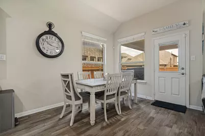 14825 Brettridge Drive, Aledo, TX 76008 - Photo 11