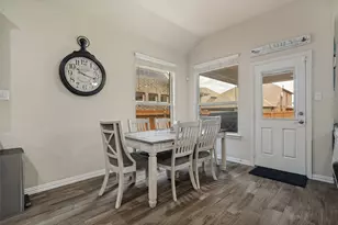 14825 Brettridge Dr, Aledo, TX 76008 - Photo 11