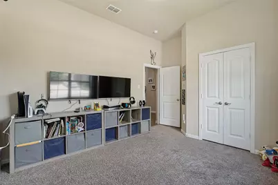 14825 Brettridge Drive, Aledo, TX 76008 - Photo 17