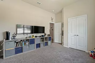 14825 Brettridge Dr, Aledo, TX 76008 - Photo 17