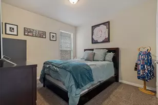 14825 Brettridge Dr, Aledo, TX 76008 - Photo 21