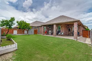 14825 Brettridge Dr, Aledo, TX 76008 - Photo 25