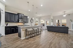 14825 Brettridge Dr, Aledo, TX 76008 - Photo 7