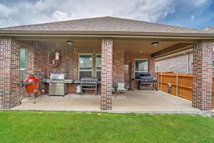 14825 Brettridge Dr, Aledo, TX 76008 - Photo 23
