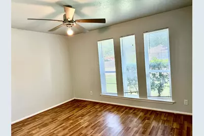 1212 Linden Drive, Plano, TX 75075 - Photo 7