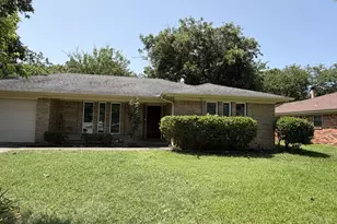 1212 Linden Dr, Plano, TX 75075 - Photo 1