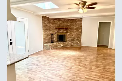 1212 Linden Drive, Plano, TX 75075 - Photo 9