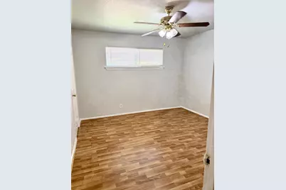 1212 Linden Drive, Plano, TX 75075 - Photo 3