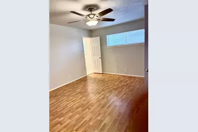 1212 Linden Drive, Plano, TX 75075 - Photo 19