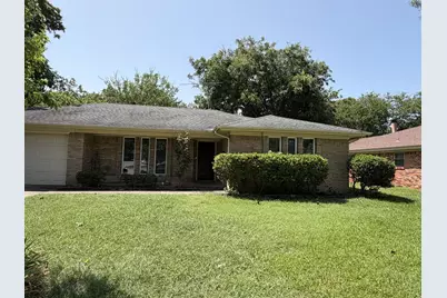 1212 Linden Drive, Plano, TX 75075 - Photo 11