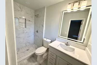 1212 Linden Drive, Plano, TX 75075 - Photo 21