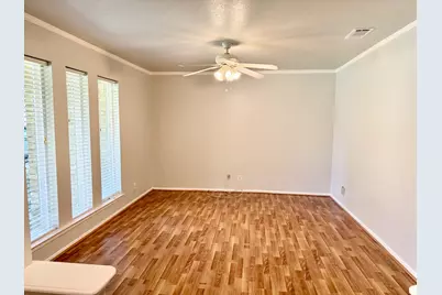1212 Linden Drive, Plano, TX 75075 - Photo 17