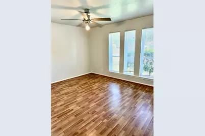 1212 Linden Drive, Plano, TX 75075 - Photo 5
