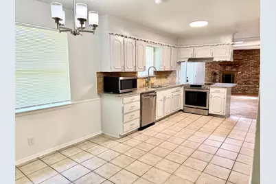 1212 Linden Drive, Plano, TX 75075 - Photo 15