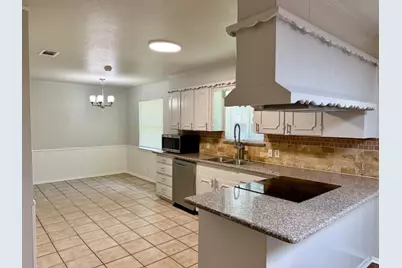 1212 Linden Drive, Plano, TX 75075 - Photo 13