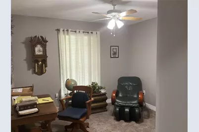 341 Cedarwood Lane, Hewitt, TX 76643 - Photo 13
