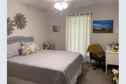 341 Cedarwood Lane, Hewitt, TX 76643 - Photo 19