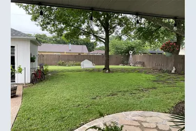 341 Cedarwood Lane, Hewitt, TX 76643 - Photo 31