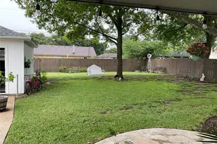 341 Cedarwood Ln, Hewitt, TX 76643 - Photo 31