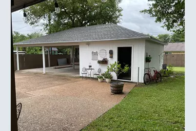 341 Cedarwood Lane, Hewitt, TX 76643 - Photo 25