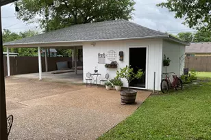 341 Cedarwood Ln, Hewitt, TX 76643 - Photo 25