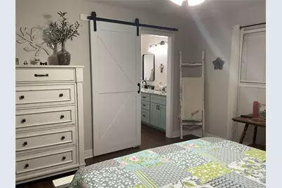 341 Cedarwood Lane, Hewitt, TX 76643 - Photo 21