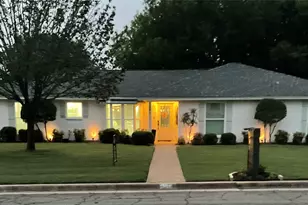 341 Cedarwood Ln, Hewitt, TX 76643 - Photo 33