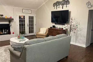 341 Cedarwood Ln, Hewitt, TX 76643 - Photo 3