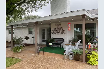 341 Cedarwood Lane, Hewitt, TX 76643 - Photo 27