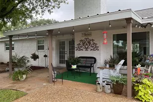 341 Cedarwood Ln, Hewitt, TX 76643 - Photo 27