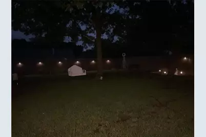 341 Cedarwood Lane, Hewitt, TX 76643 - Photo 29