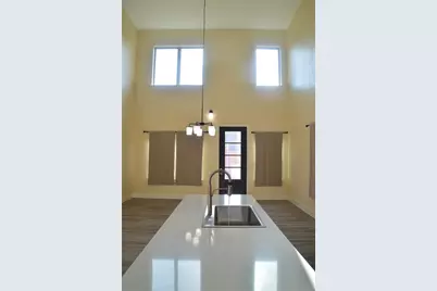 4577 County Road 446, Princeton, TX 75407 - Photo 5