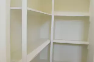 4577 Co Rd 446, Princeton, TX 75407 - Photo 7