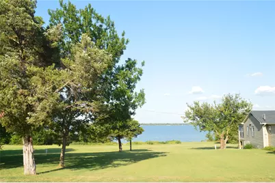 4577 County Road 446, Princeton, TX 75407 - Photo 35