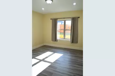 4577 County Road 446, Princeton, TX 75407 - Photo 11