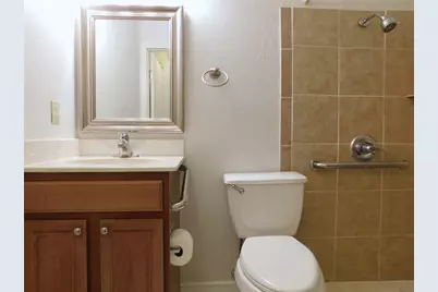 1913 Mack Place, Denton, TX 76209 - Photo 13