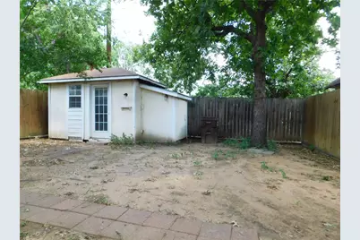 1913 Mack Place, Denton, TX 76209 - Photo 27